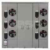 Siemens WEP4611 Siemens WEP4611