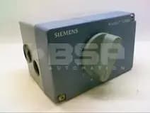 Siemens SQS85 Siemens SQS85