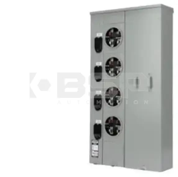 Siemens WEP4411 Siemens WEP4411