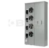 Siemens WEP4411 Siemens WEP4411