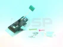 Siemens VBH2 Siemens VBH2