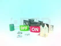 Siemens VBH2 Siemens VBH2