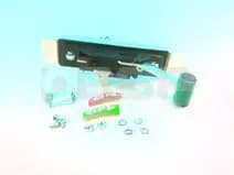 Siemens VBH2 Siemens VBH2