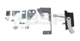 Siemens VBH14X Siemens VBH14X