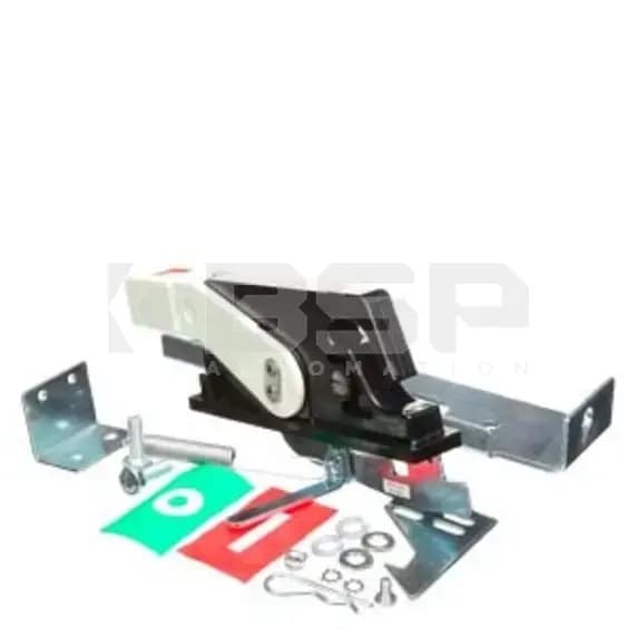 Siemens VBH112 Siemens VBH112