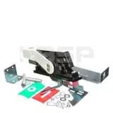 Siemens VBH112 Siemens VBH112