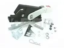 Siemens VBH1 Siemens VBH1