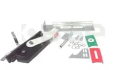 Siemens VBH1 Siemens VBH1