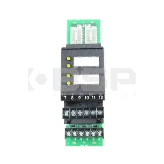 Siemens ZN-34UA Siemens ZN-34UA
