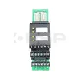 Siemens ZN-34UA Siemens ZN-34UA