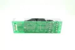 Siemens ZN-34UA Siemens ZN-34UA