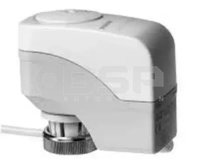 Siemens SQS81 Siemens SQS81