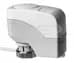 SQS81