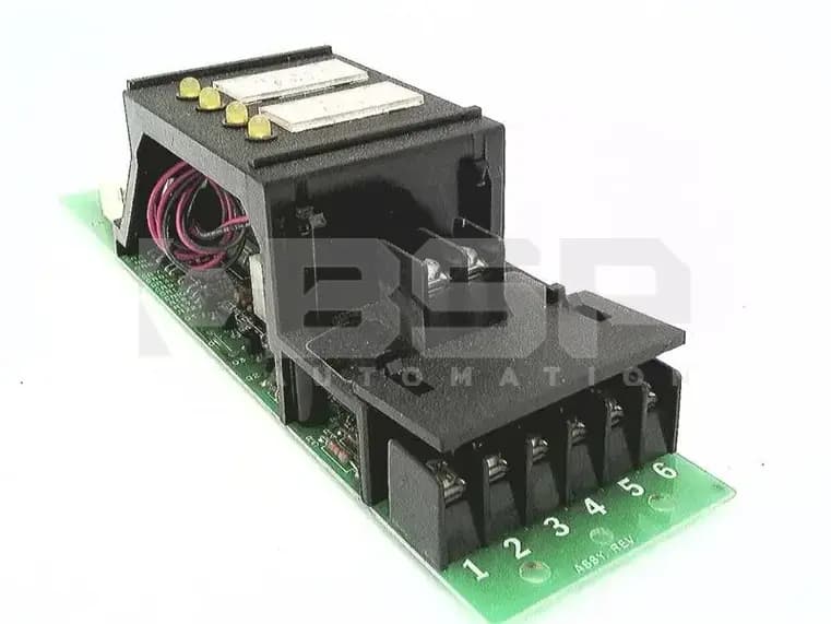 Siemens ZN-34U2 Siemens ZN-34U2