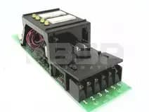 Siemens ZN-34U2 Siemens ZN-34U2