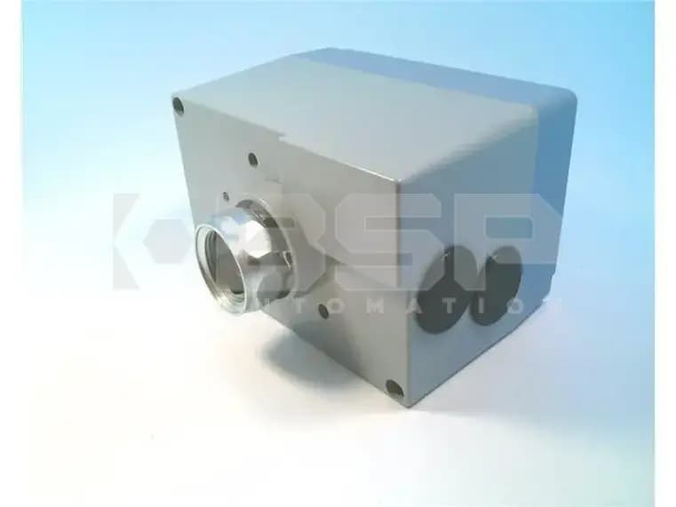 Siemens SQS65U Siemens SQS65U