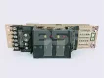Siemens ZN-33 Siemens ZN-33