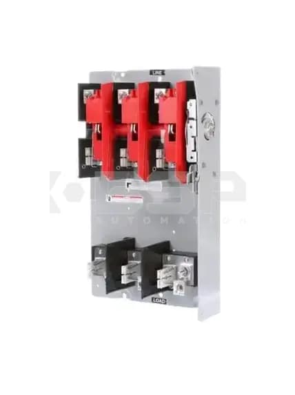 Siemens VBFS364 Siemens VBFS364