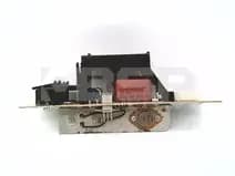 Siemens ZN-30 Siemens ZN-30