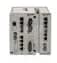 Ethernet switch, Mod Base