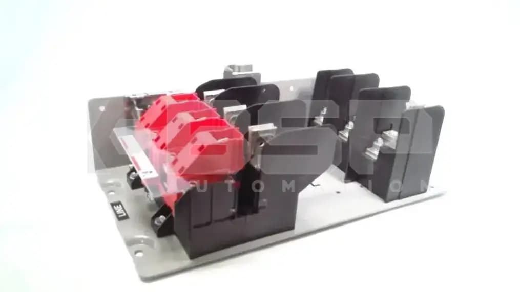 Siemens VBFS363 Siemens VBFS363