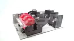 Siemens VBFS363 Siemens VBFS363