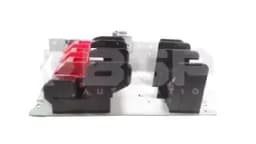 Siemens VBFS363 Siemens VBFS363