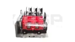 Siemens VBFS363 Siemens VBFS363