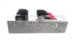 Siemens VBFS363 Siemens VBFS363