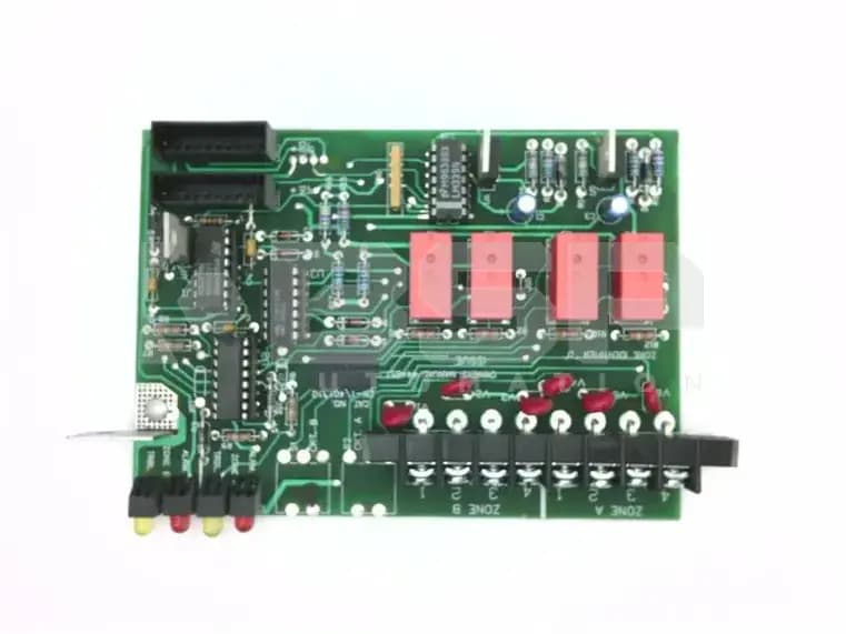 Siemens ZN-1\401310 Siemens ZN-1\401310