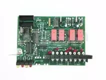 Siemens ZN-1\401310 Siemens ZN-1\401310