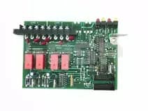 Siemens ZN-1\401310 Siemens ZN-1\401310