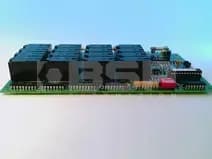 Siemens ZC3-4AB-25 Siemens ZC3-4AB-25