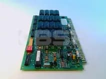 Siemens ZC3-4AB-25 Siemens ZC3-4AB-25
