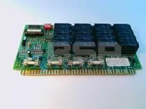 Siemens ZC3-4AB-25 Siemens ZC3-4AB-25