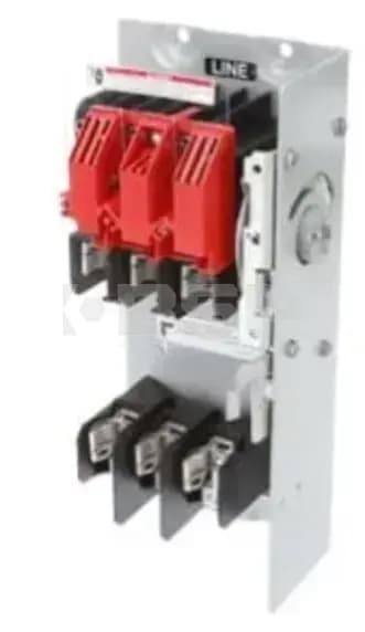 Siemens VBFS362 Siemens VBFS362