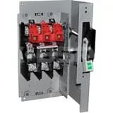 Siemens VBFS361F Siemens VBFS361F