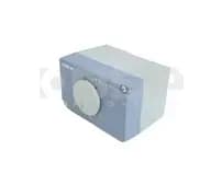 Siemens SQS65.5 Siemens SQS65.5