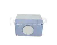 Siemens SQS65.5 Siemens SQS65.5