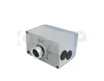 Siemens SQS65.5 Siemens SQS65.5