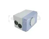 Siemens SQS65.5 Siemens SQS65.5