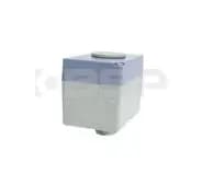 Siemens SQS65.5 Siemens SQS65.5