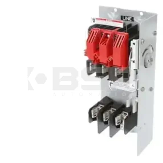 Siemens VBFS321 Siemens VBFS321