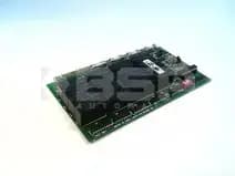 Siemens ZC3-4AB Siemens ZC3-4AB