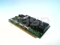 Siemens ZC3-4AB Siemens ZC3-4AB