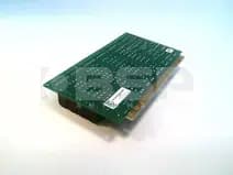 Siemens ZC3-4AB Siemens ZC3-4AB