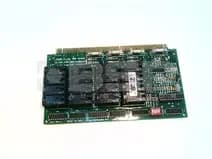 Siemens ZC3-4AB Siemens ZC3-4AB