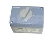 Siemens SQS65 Siemens SQS65