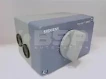 Siemens SQS65 Siemens SQS65