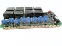 Siemens ZC2-8B Siemens ZC2-8B